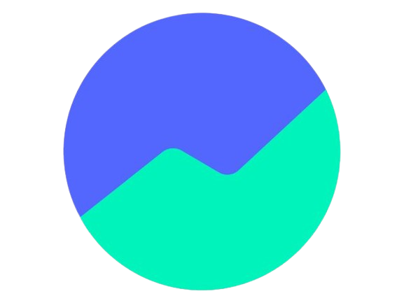 77ca550a2332ea82f01dd03bfdf6c62f Removebg Preview 1