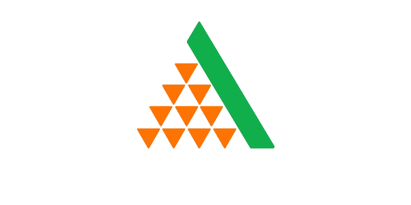 Unnamed Removebg Preview